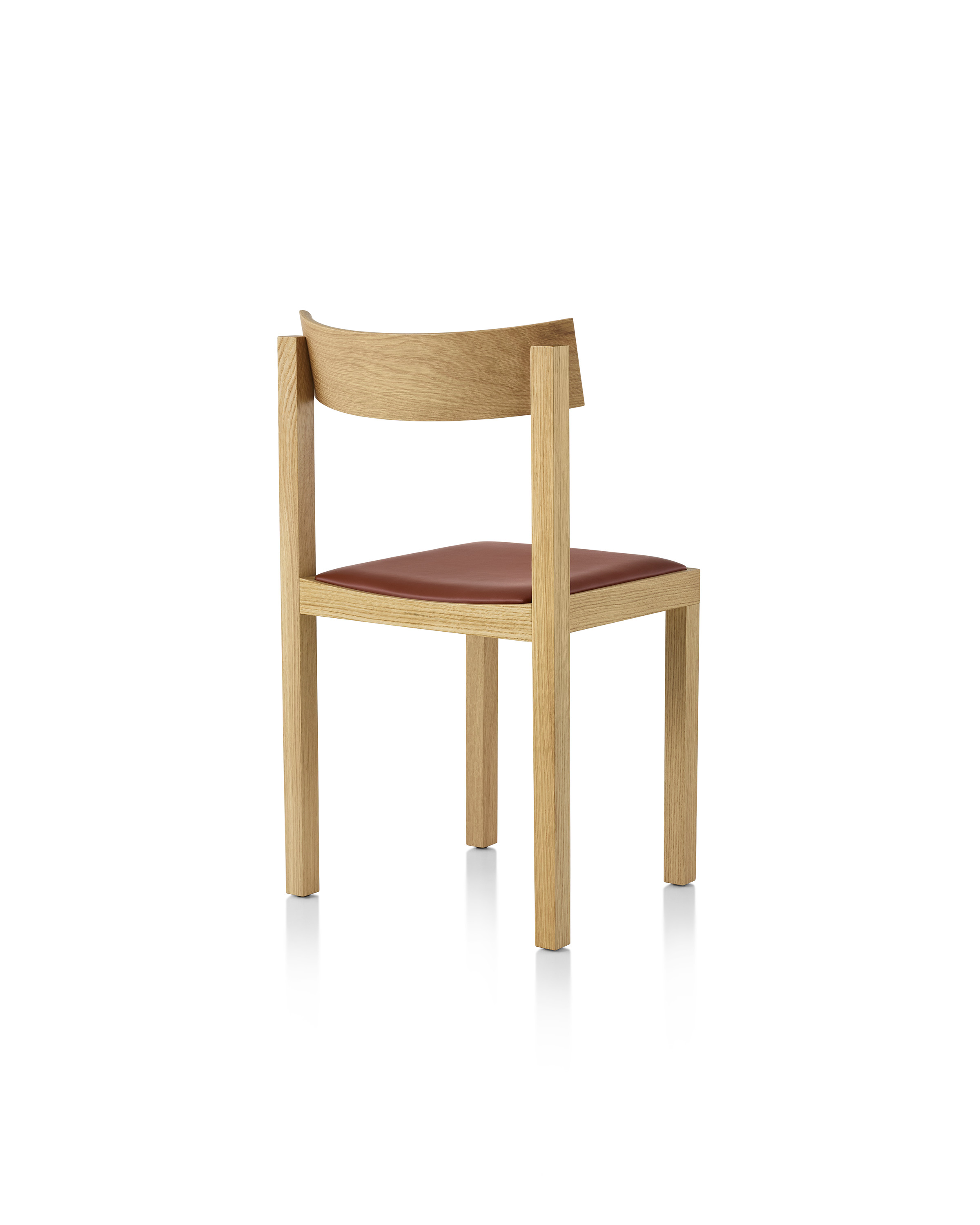 开云（中国） - 坐具|餐椅|办公家具|设计师家具|普里莫餐椅